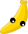 bananane.gif