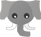 elephane.gif