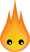 fire.gif