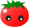 tomatone.gif