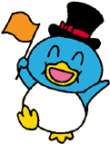 �Ұ�޷�׸��