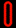 0