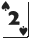 2