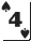4
