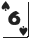 6