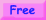 Free