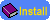 How to install
