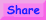 Share
