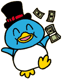 �Ұ�޷�׸��