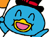 �C���[�W�L�����N�^�[
