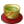 �摜