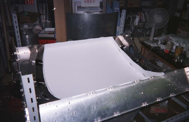 �J�E���^�����i�V���`���[�^�w�j