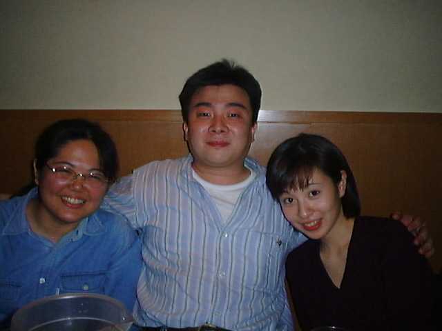 ���̖�̍ō�����I