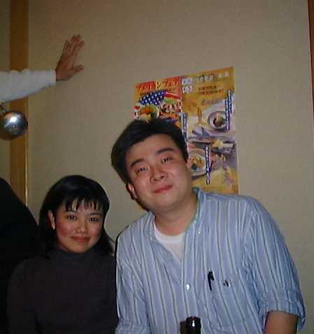 �O�c������