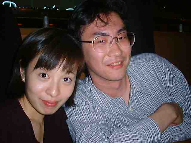 �g�q�N�Ɖ��V����