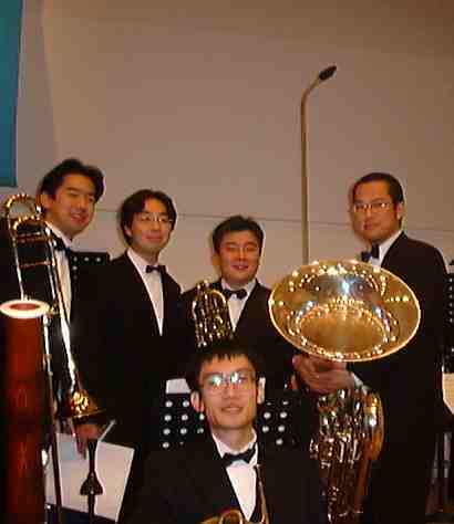 �Ȃ����R�䂳�񂪂���