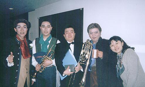 �}�b�N�X�Ƃ�������