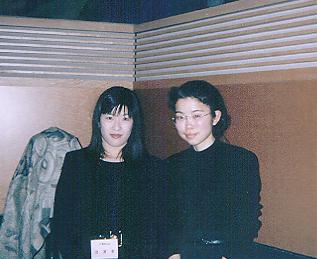 ���ƃe�B���p�j