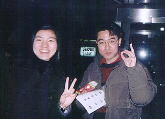 �ɂ����b�p����