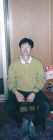 ��J�����c�����