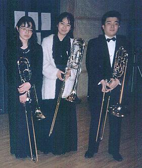 �g�����{�[���p�[�g