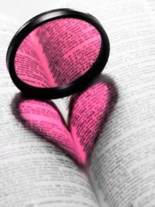 �n�[�g�̎����F�s���N