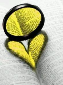 �n�[�g�̎����F���F