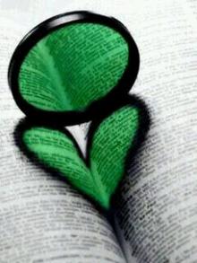 �n�[�g�̎����F��