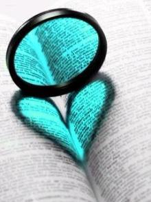 �n�[�g�̎����F���F