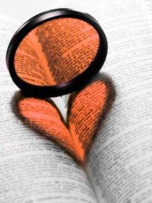 �n�[�g�̎����F�I�����W