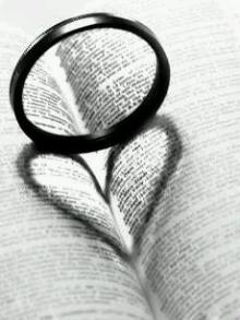 �n�[�g�̎����F����