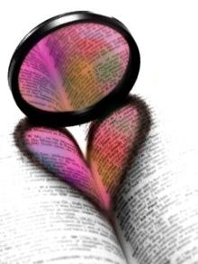 �n�[�g�̎����F�}�[�u��