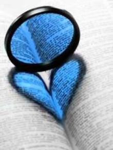 �n�[�g�̎����F��F