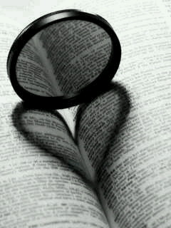 �n�[�g�̎����F��