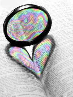 �n�[�g�̎����F����ڂ��