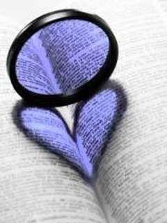 �n�[�g�̎����F�W����