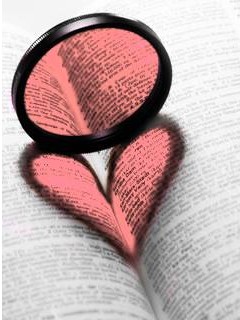 �n�[�g�̎����F�W����